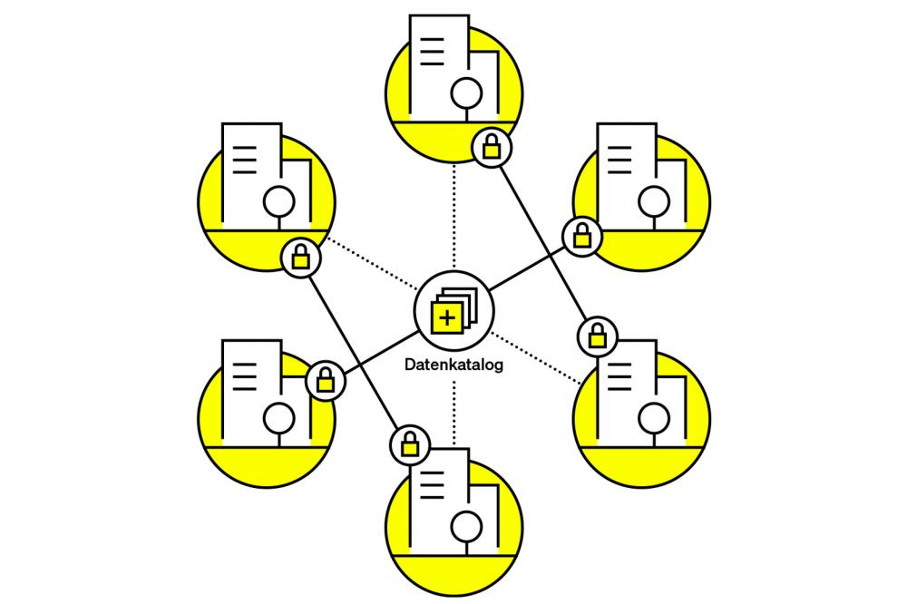 EXPO REAL 2024: Raum für Austausch und Dialog mit erweitertem Konferenzprogramm