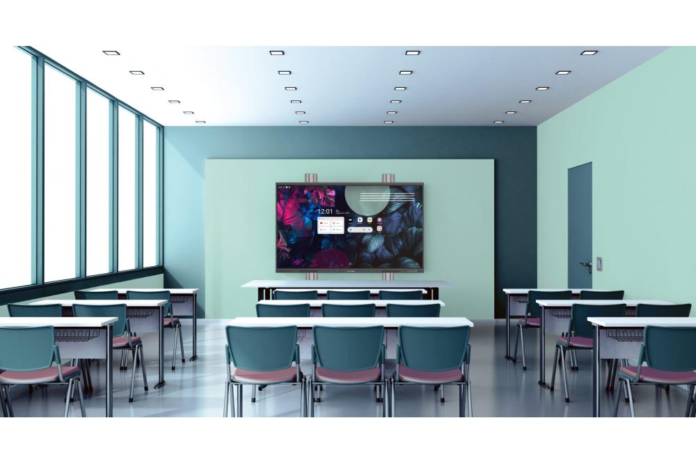 Lerninhalte mit KI zum Leben erwecken