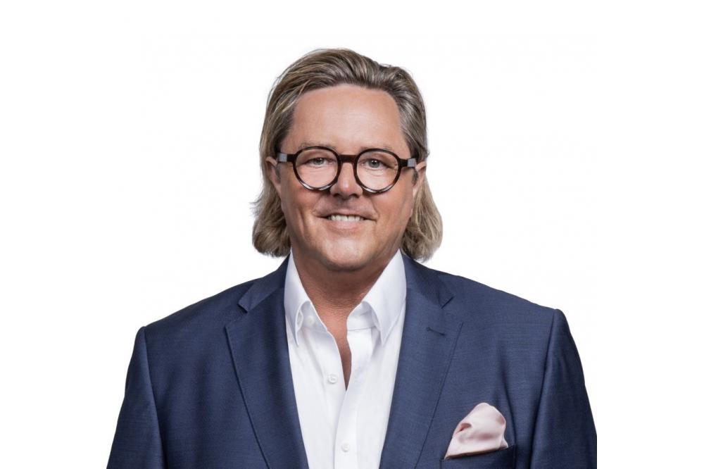 Microsoft-Lizenzkosten des Bundes auf Rekordniveau: Eine kritische Analyse von M365 und der Cloud-Strategie