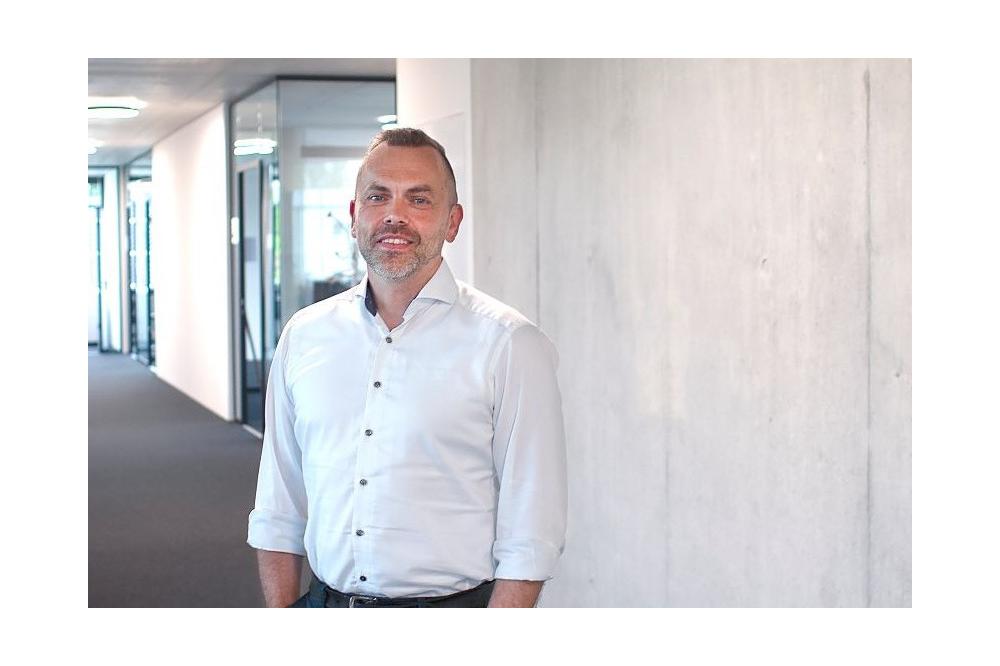 Was die Energieversorger in Zukunft erwartet