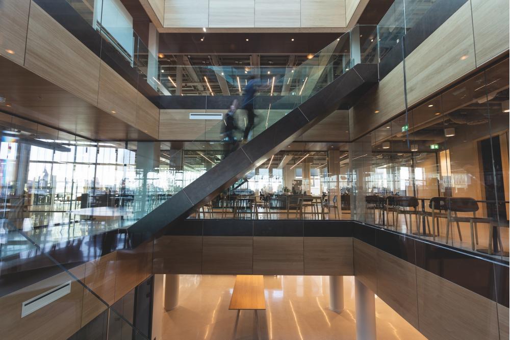 EU-Regelwerk ab Oktober 2024 auch in Deutschland wirksam