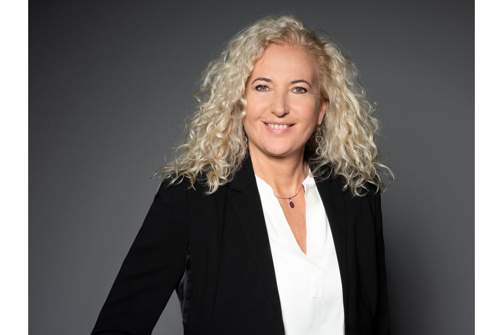 Behörden und IT-Dienstleister im freiwilligen Würgegriff von Microsoft