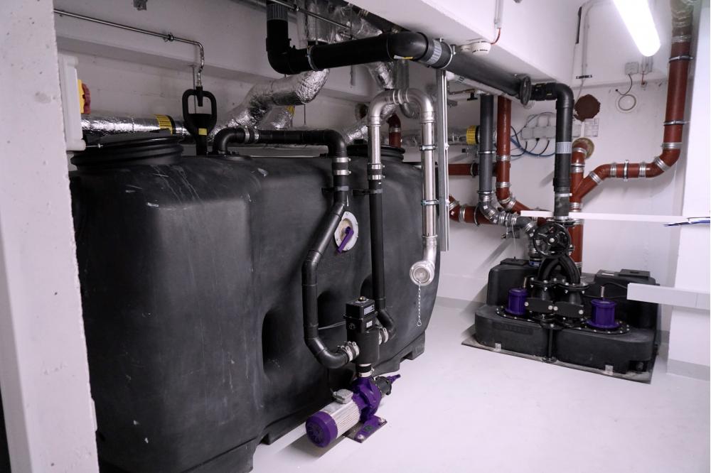 &bdquo;Der Fl&auml;chenbedarf ist immer und &uuml;berall ein Thema&ldquo;