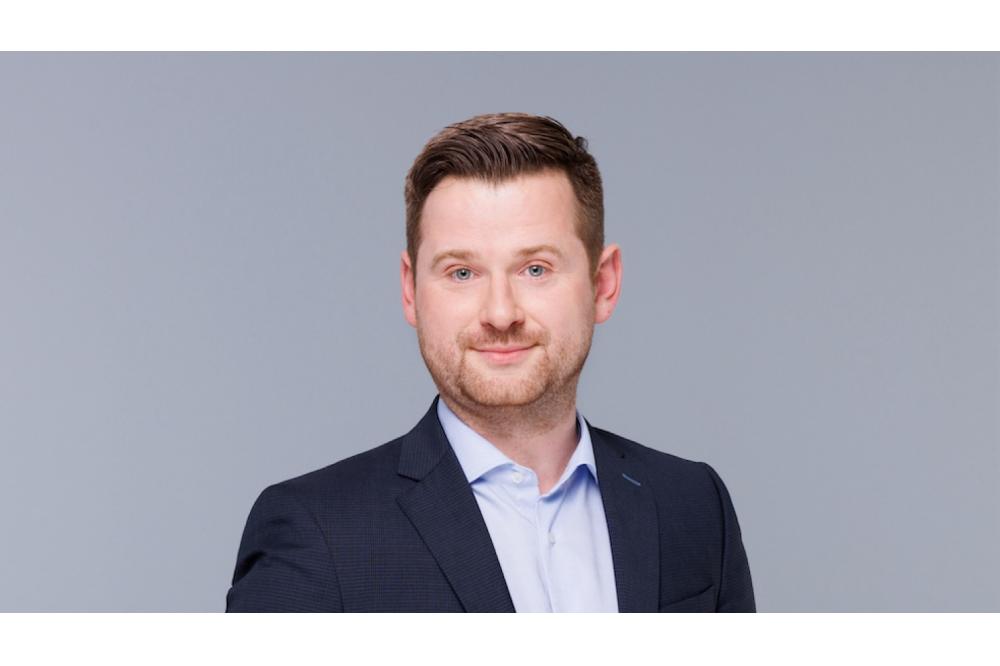 Neuer Service der S-Management Services hält XÖV-Standards aktuell