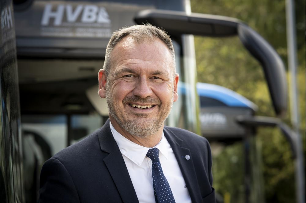 Digitalisierung im Harz schreitet voran: