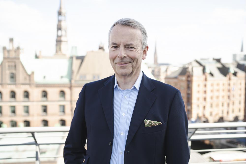 enPORTAL präsentiert optimierte Energieplattform für Ausschreibungen von Strom und Gas im öffentlichen Sektor