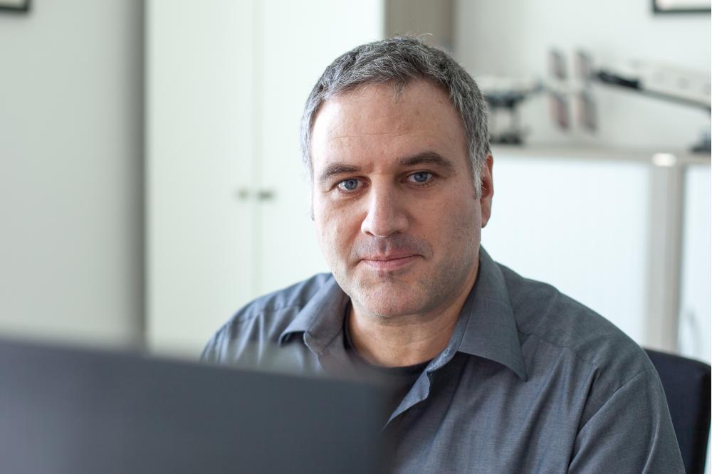 Stadt Kempen setzt auf Onsite Colocation-L&ouml;sung von Prior1 Colocation & Services