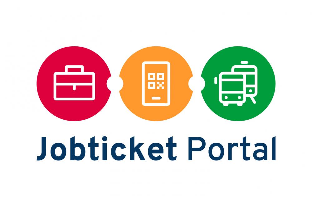 Neue Komplettlösung von HanseCom digitalisiert den Vertrieb des Deutschlandticket Jobticket