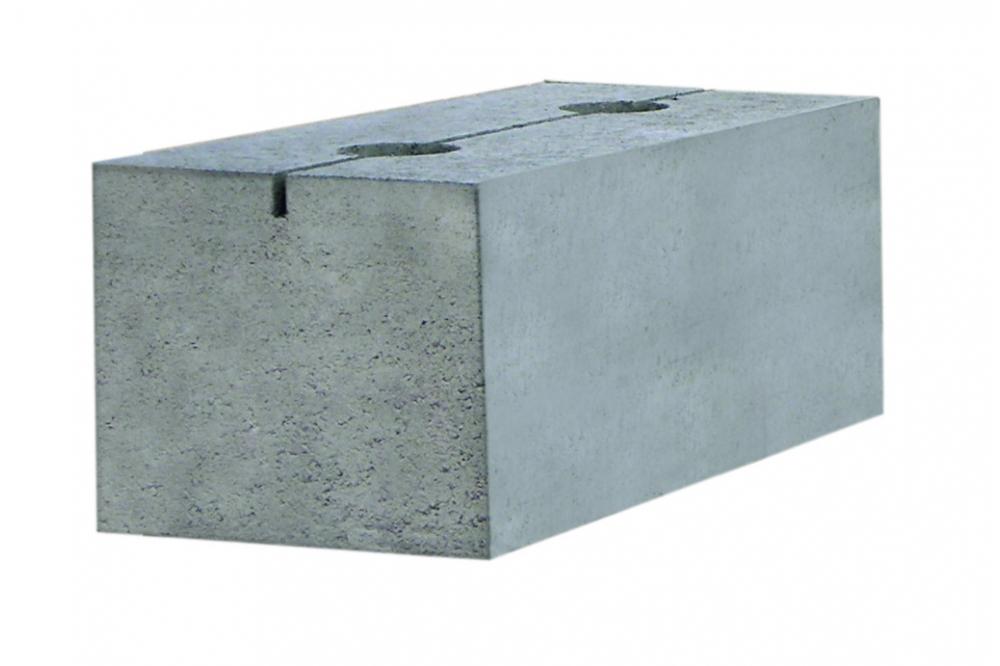 Lagersysteme und Sch&uuml;ttgutboxen schnell erstellt