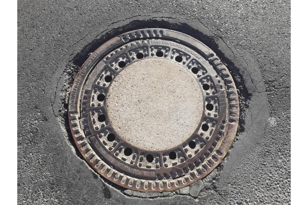 Dem Frost keine Chance