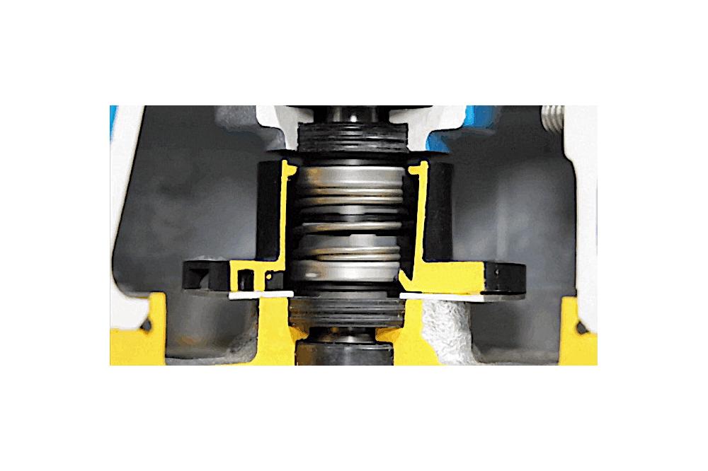 Hersteller halten dicht 