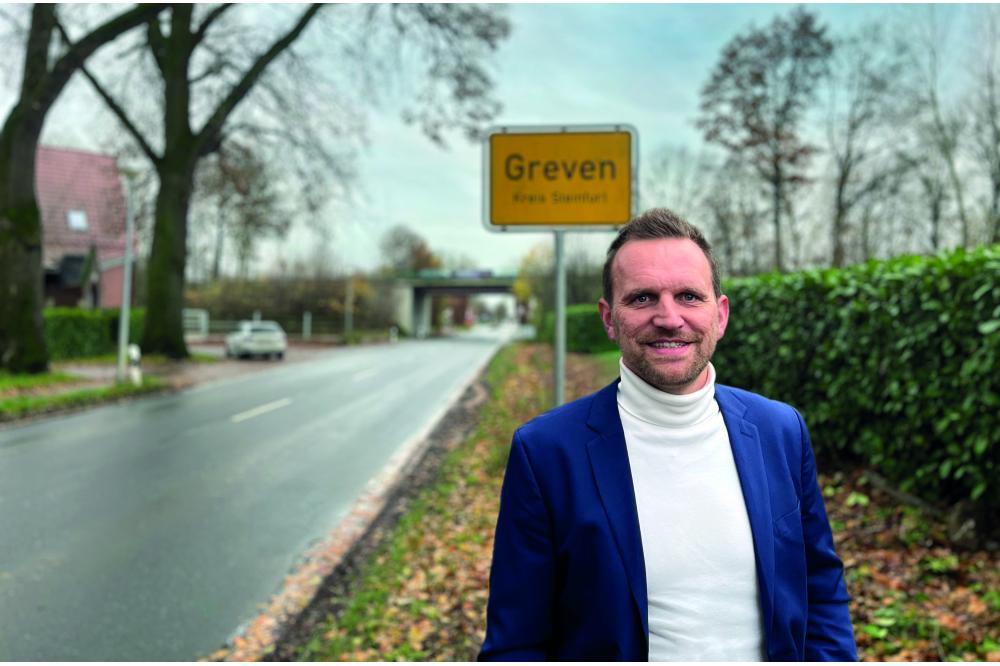 Kommunale Versorger m&uuml;ssen jetzt in ihre Zukunftsf&auml;higkeit investieren