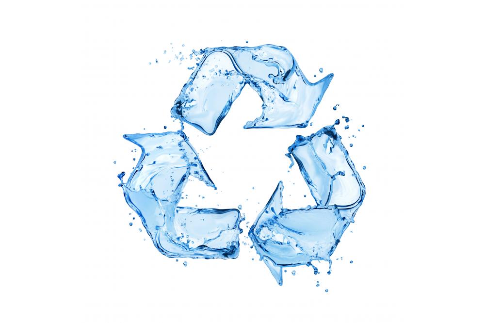 Verursacherprinzip wird endlich rechtskr&auml;ftig umgesetzt