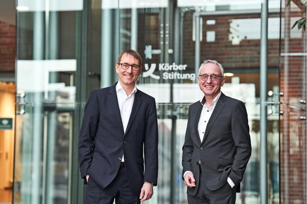 Kommunalpolitisches Ehrenamt unter Druck