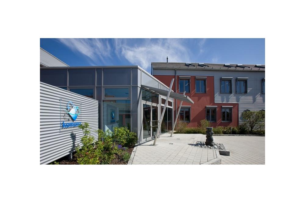 Mit der Maus ins Rathaus – Idee gelungen umgesetzt