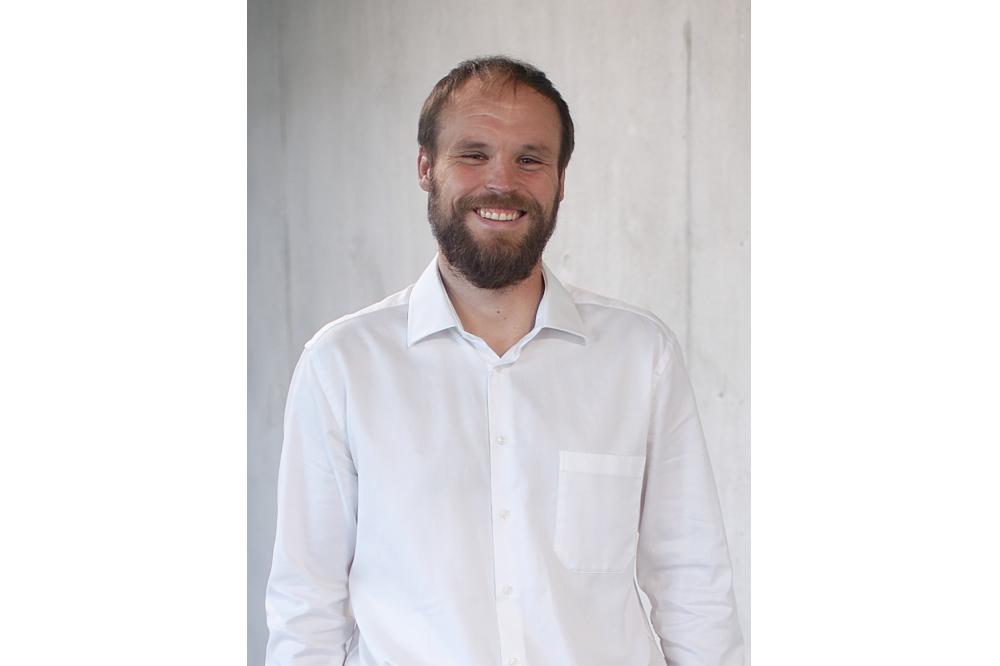 Von der K&uuml;r zur Pflicht: Elektronische Rechnungen bieten Vorteile &ndash; wenn man es richtig macht