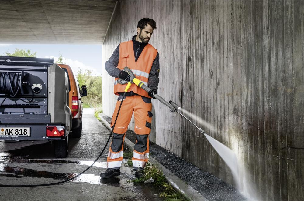 Ergonomie als Erfolgsfaktor