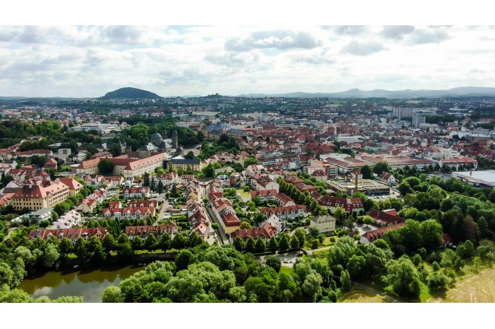 Ressourcen clever nutzen: Fulda setzt auf Abwasser und Abw&auml;rme