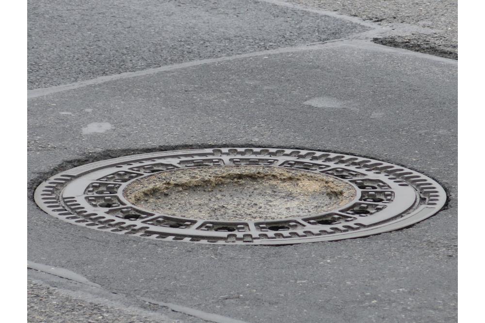 Qualität im Kanalguss beginnt mit der Ausschreibung – RAL Gütezeichen 692