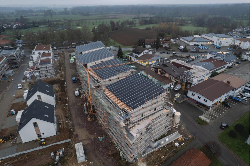 Abwasserw&auml;rme f&uuml;r kaltes Nahw&auml;rmenetz