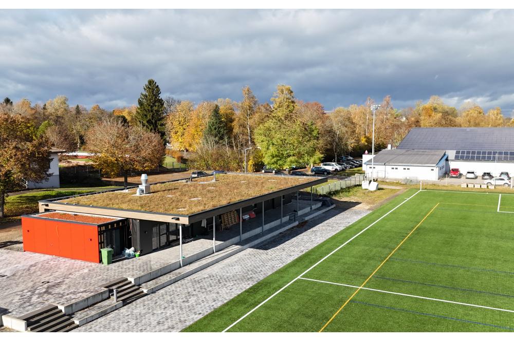 Praxistest DWA-M 102-4