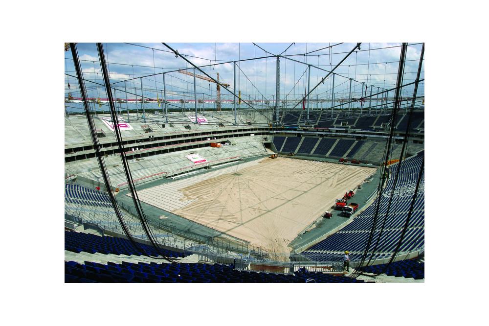 F&uuml;r Spielz&uuml;ge, die Geschichte schreiben