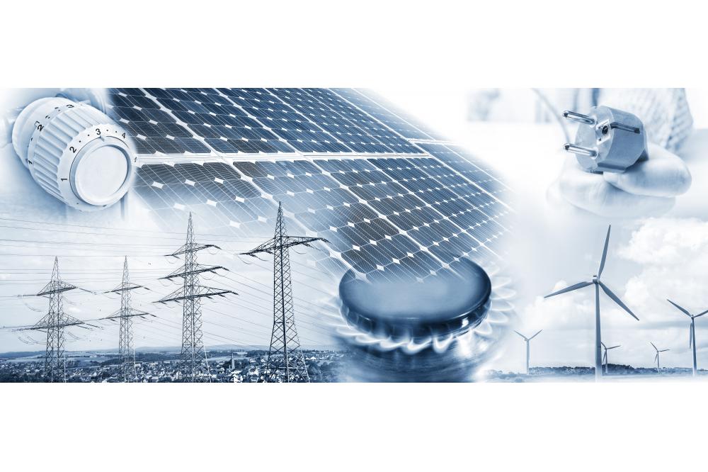 Von den Preisbremsen in die Wärmewende: Auf die Stadtwerke kommt es an