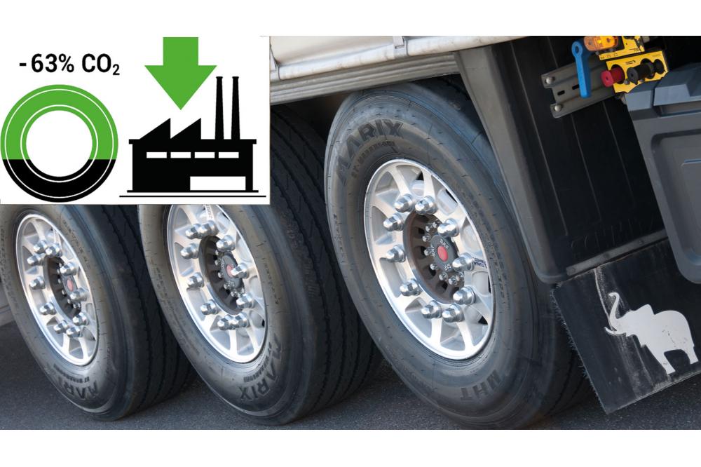 Widersprüchliche EU-Regularien zur nachhaltigen öffentlichen Beschaffung gefährden Runderneuerung und Klimaziele