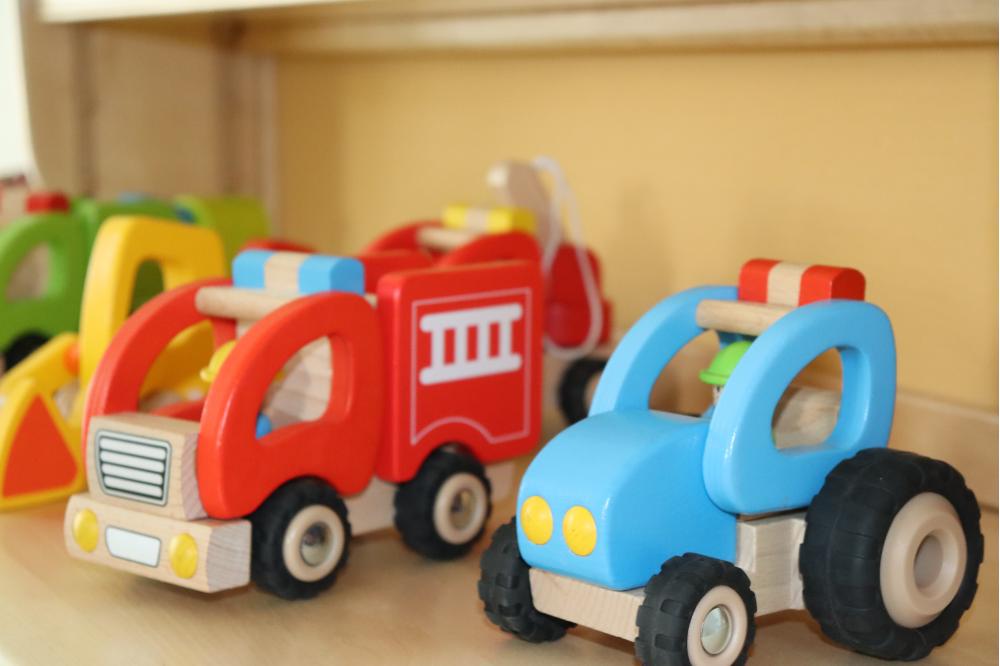 Fachkräftemangel in Kitas dramatisch