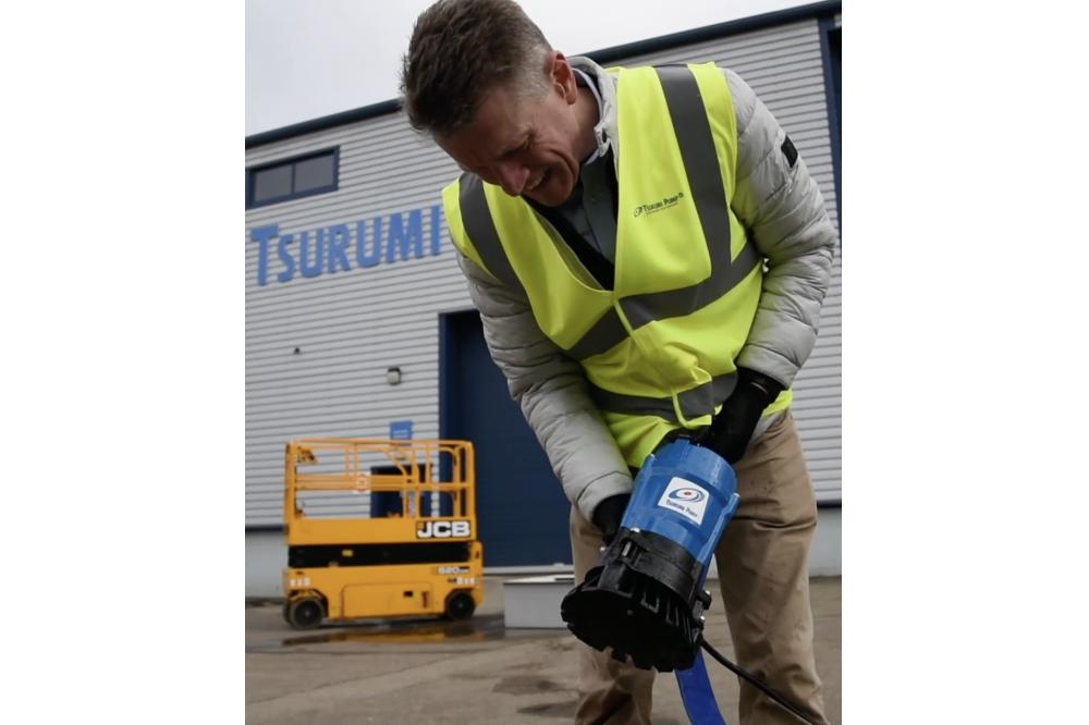 Testsieger und weitere Allrounder