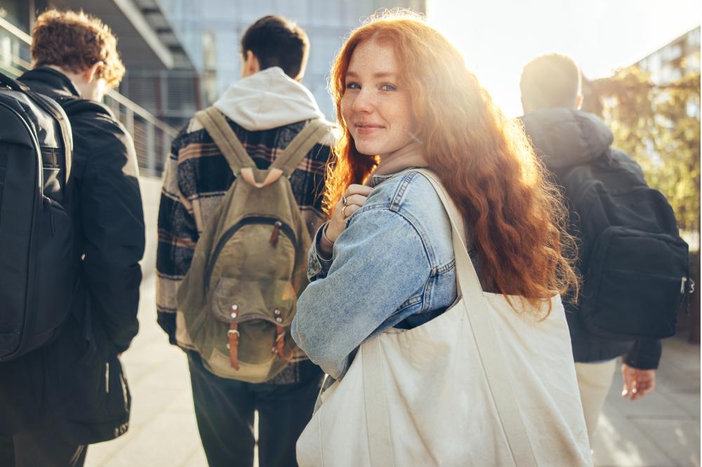 Top 10 der deutschen Hochschulen f&uuml;r den &ouml;ffentlichen Dienst
