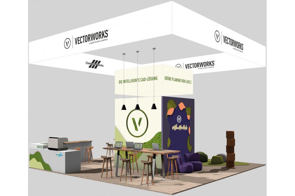 Gr&uuml;ne Planung von A bis Z