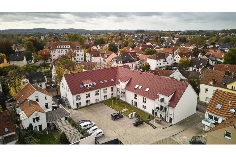 &Ouml;ffentliche Geb&auml;ude zukunftssicher realisieren