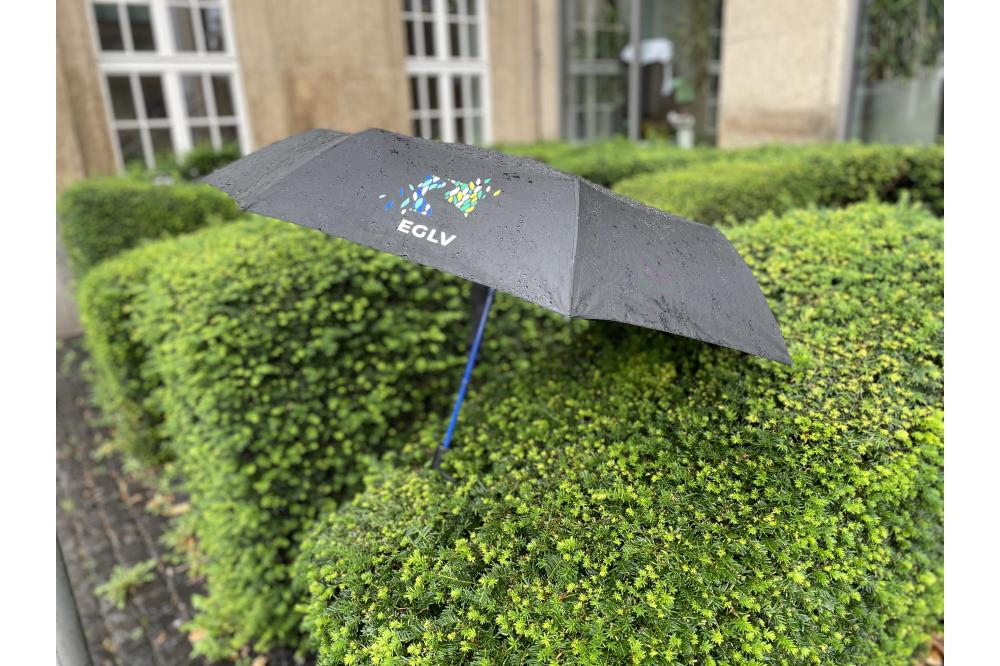 Daten belegen Anstieg von Niederschlägen und Temperaturen