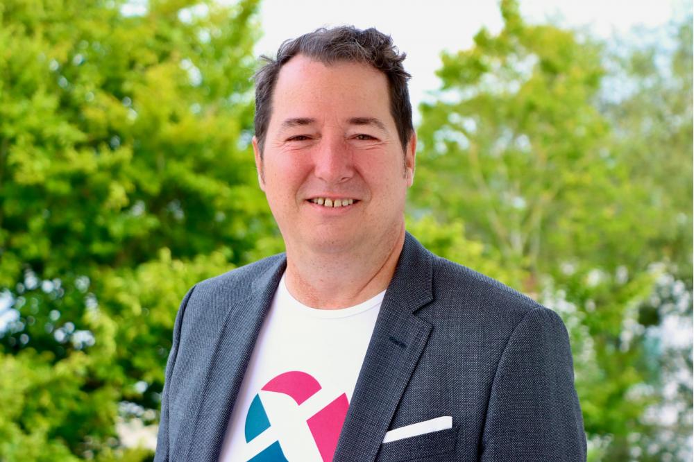 Innovative Datenl&ouml;sungen f&uuml;r die Wasserwirtschaft