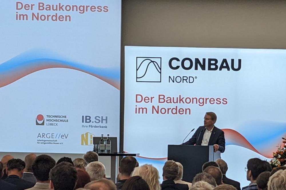 Aussteller und ihre Kunden signalisieren: Raus aus dem Krisenmodus