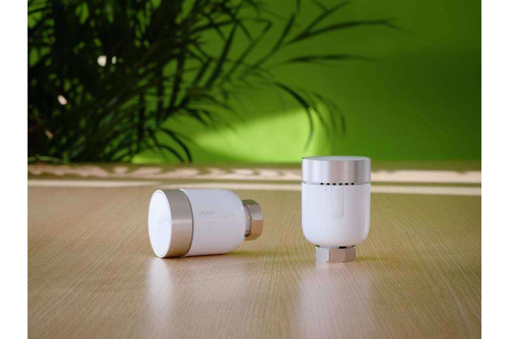 Energieverbrauch soll um 20 Prozent sinken: