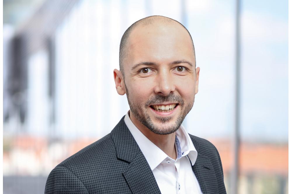 Fördern statt überfordern: Wie Kommunen die Energiewende gelingt