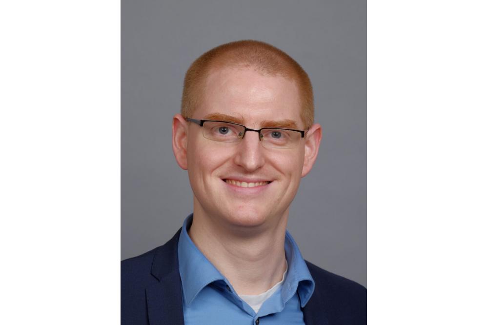 Digitalisierung von Behörden: Auswege aus der Silo-Falle