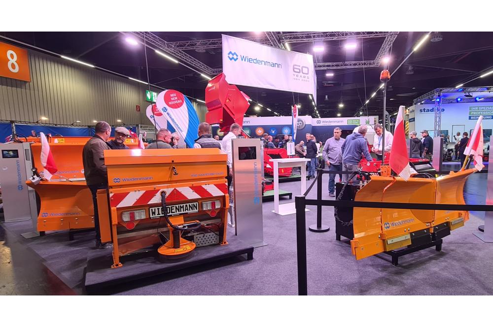 Multifunktion erhöht Gerätenutzen