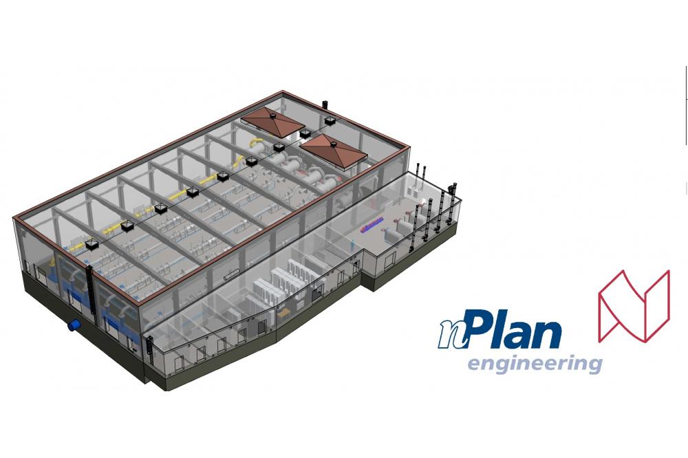 Leistungsstarkes Portfolio von A bis Z