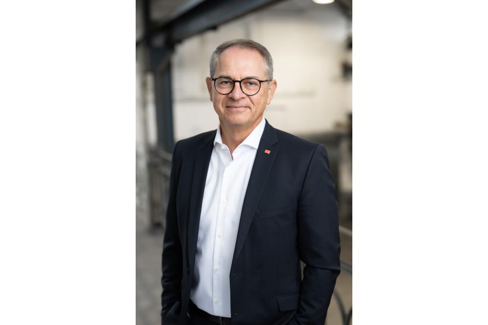 Gebündelte Kompetenz: Kanalguss-Bereich der ACO GmbH und die Aguss Vertrieb GmbH bei ACO Passavant Detego integriert