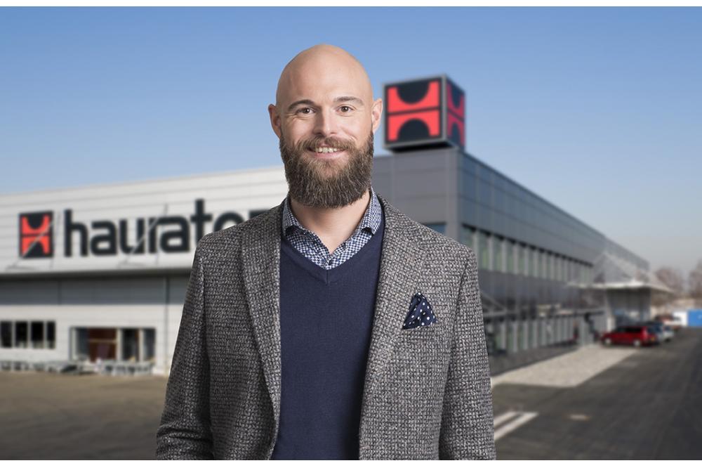 Nachhaltigkeit, Digitalisierung und Fortschritt f&uuml;r ganzheitliches Regenwassermanagement