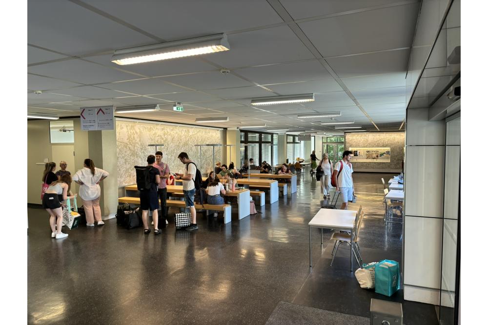 Wegweiser für die digitale Transformation in der Kommune