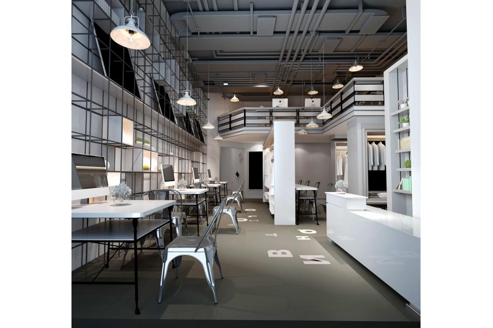 Die neue Generation von PVC-Schaumplatten für Innen- und Außenanwendungen