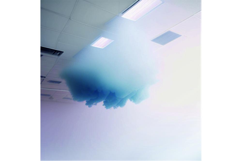 Qualitäts-Rohre für Hochdruck-Wasservernebelung