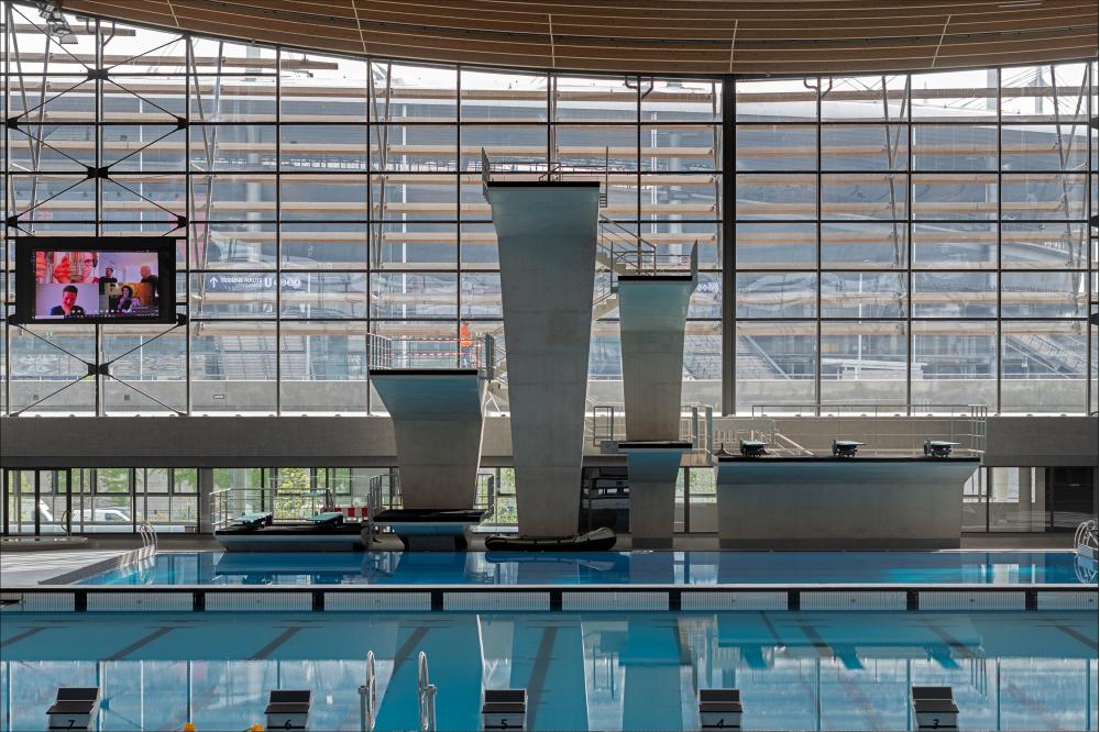 Pyrobel: Die neuen „Multitools“  unter den Brandschutzgläsern