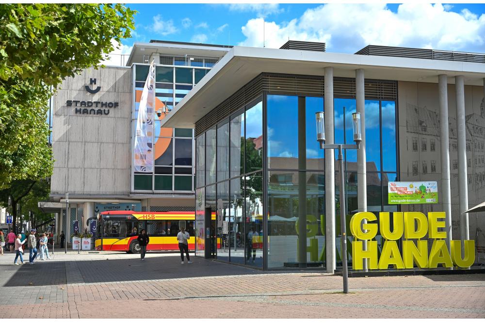 &bdquo;Steuergelder in die Hand zu nehmen, zahlt sich aus&ldquo;