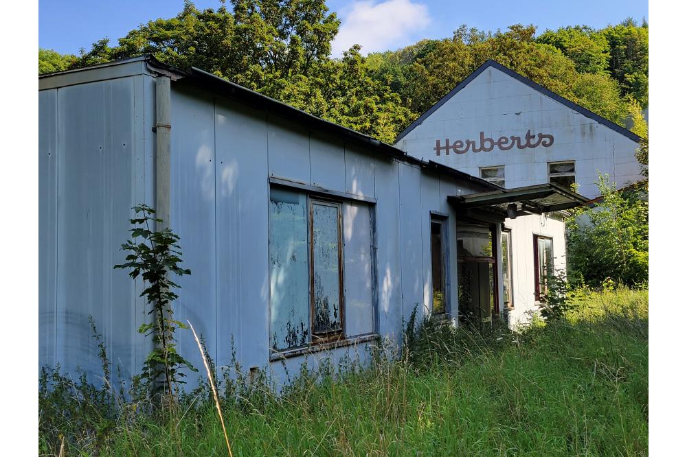 Neue Gemeinschaften beim Wohnen und in der W&auml;rmeversorgung