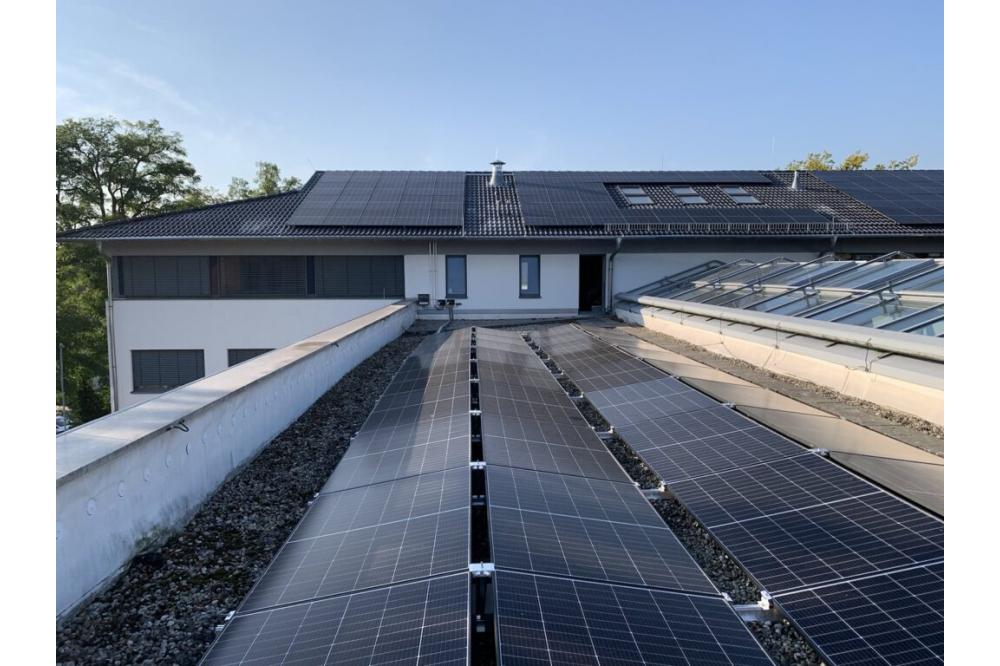 W&auml;rme, Mobilit&auml;t, Strom: Oder-Spree denkt Klimaschutz ganzheitlich